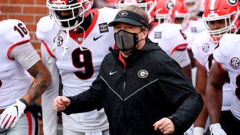 SEC Media Days: Top storylines to look out for on Day 2