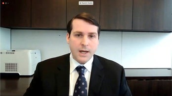 Sacklers apologize for harm caused by OxyContin, deny personal responsibility