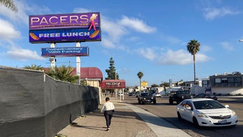 Calif. judge rules San Diego County restaurants can reopen; says strip club ruling also protects eateries