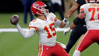 NFL Week 16 playoff scenarios: Division titles on the horizon for some teams