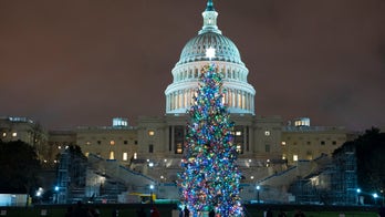 House passes bill to hike stimulus payments to $2G for American households, Senate prospects uncertain