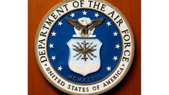 Air Force inspector general report shows Blacks more likely investigated, disciplined
