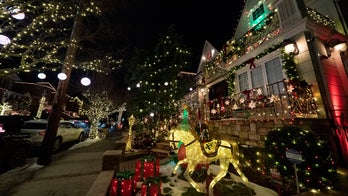 COVID loss of holiday traditions is causing outrage, researchers say