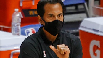 Practice time will be in short supply in NBA this season