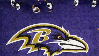 Baltimore Ravens 2021 schedule: Opponents, dates, times & more