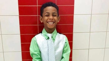 Ohio parents of boy who killed himself over bullying can sue educators, court rules