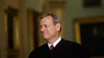 Supreme Court issues blow to unions in California case about farm property rights