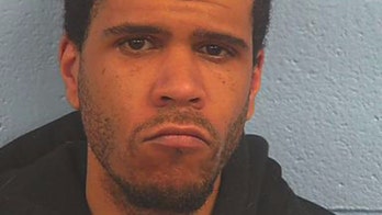 Alabama man confessed to killing girlfriend, trying to burn remains: police