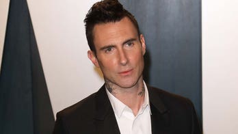 Adam Levine reveals whether he plans to return to 'The Voice'