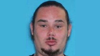 NC woman stabbed to death by husband as children ran for help: sheriff