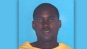 Bronx man charged with lying, harboring fugitive wanted in shooting of Massachusetts trooper