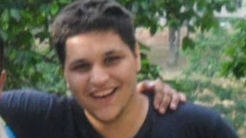 Imprisoned hacker ordered to be released, promptly deported