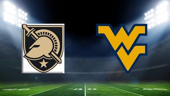 Liberty Bowl 2020: West Virginia vs. Army preview, how to watch & more