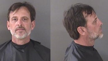 Maskless Florida man charged after spitting and sneezing at Best Buy Geek Squad, police say