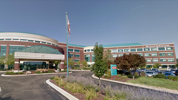 Wisconsin hospital's claim employee 'intentionally' removed coronavirus vaccine from fridge probed by FBI, FDA