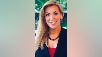 Texas Rep.-elect Beth Van Duyne says ObamaCare was 'one of the biggest lies' of history