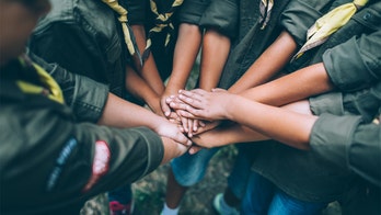 Mormon church faces 7 new lawsuits for alleged Boy Scouts sex abuse cover-up in Arizona
