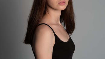 Dating platform Bumble will not review its policy on indoor bikini photos despite recent criticism