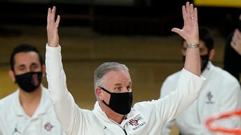No. 24 San Diego State beats No. 23 Arizona State 80-68