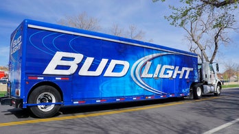 Police shame beer thief for stealing Bud Light in the early morning: 'Clearly not a breakfast beer'