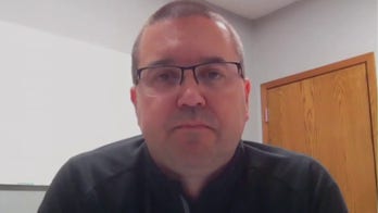 Co-founder of Reopen Minnesota Coalition: State's lockdowns are 'so over the top'