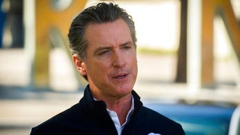 Gov. Gavin Newsom names pro-reparations Statehouse Democrat next secretary of state