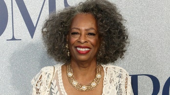 Carol Sutton, known for 'Queen Sugar' and 'Steel Magnolias,' dead at 76 from coronavirus complications