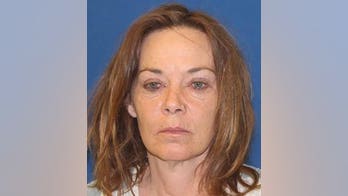 Colorado grandmother gets $2.4M after being wrongly arrested while naked