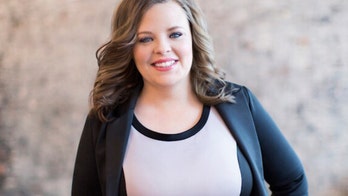 'Teen Mom OG' star Catelynn Lowell reveals she suffered miscarriage on Thanksgiving Day
