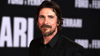 Christian Bale officially joins 'Thor: Love and Thunder' as villain