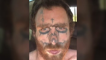 Possible hate crime, terrorism charges in Thanksgiving shooting spree