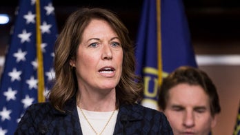 Potential House vote to overturn Iowa election results could spell trouble for another Iowan