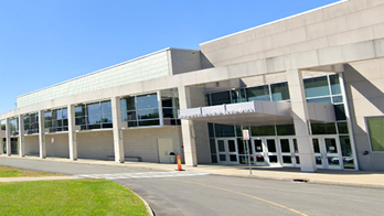 Florida police investigate death of college baseball player found fatally shot at off-campus apartment