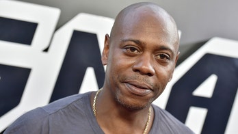 Dave Chappelle to premiere sixth Netflix special ‘The Closer’ in October, first teaser released