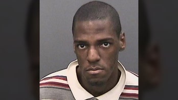 Florida officers who opened fire at suspect in Dollar General cleared of wrongdoing