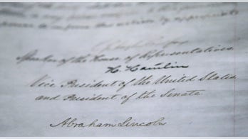 This Day in History: Jan. 1