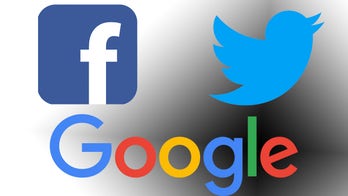 Indiana AG probing Big Tech, social media company 'methods' limiting conservative content