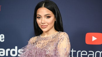 YouTube star Gabi DeMartino apologizes for peddling childhood video on OnlyFans