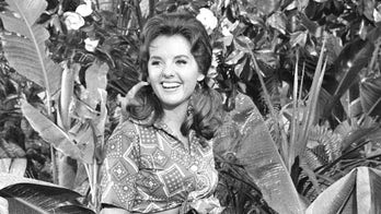 Hollywood reacts to ‘Gilligan’s Island’ star Dawn Wells’ death