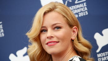 Elizabeth Banks slams ‘Stand Your Ground’ laws as ‘BS,’ ‘permission to kill people’