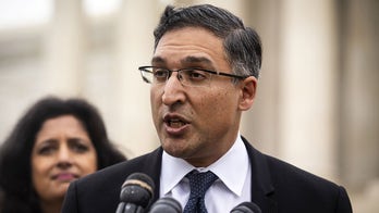 Former top Obama official faces backlash for defending companies in child slavery lawsuit