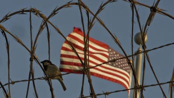 This Day in History: Dec. 27