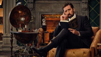 Everything coming to and leaving Netflix in January 2021