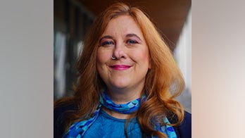 Seattle politician who defunded the police called 911 to protect her from a crime she wants to legalize