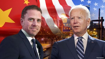 Hunter Biden's shady business dealings, Memphis teen's livestreamed shooting rampage and more top headlines