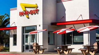 Coronavirus outbreak among In-N-Out Burger employees in Colorado grows to over 120 cases
