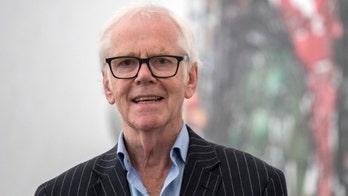 Jeremy Bulloch, 'Star Wars' original Boba Fett actor, dead at 75