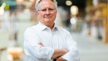 Alabama Rep.-elect Jerry Carl wants Americans back at work, in churches: People shouldn't be 'splintered up'