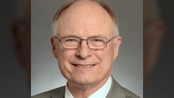 Minnesota state Sen. Jerry Relph dead from COVID-19 complications