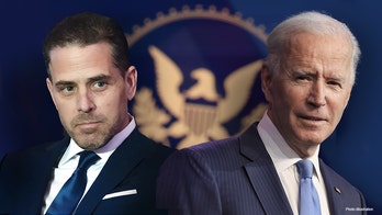 Hunter Biden's legal woes will be 'deciding factor' in father's 2024 decision, Puck News reporter says